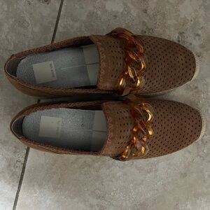 Dolce Vita Jhenee Sneakers